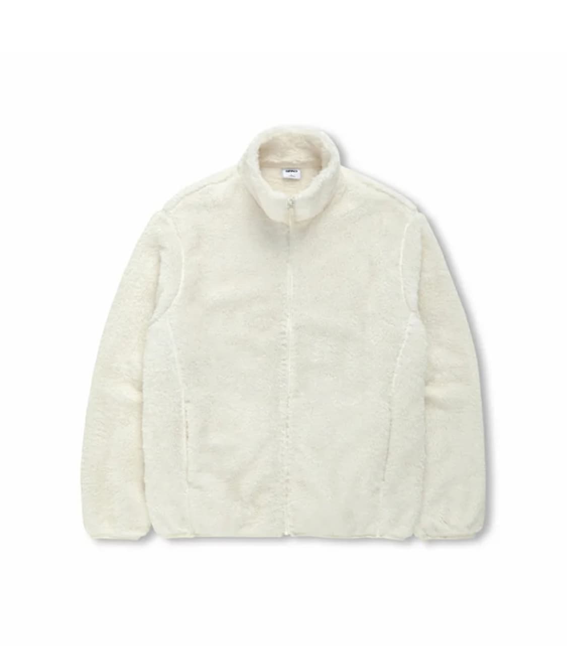 스파오 후리스 XL 상품이미지1