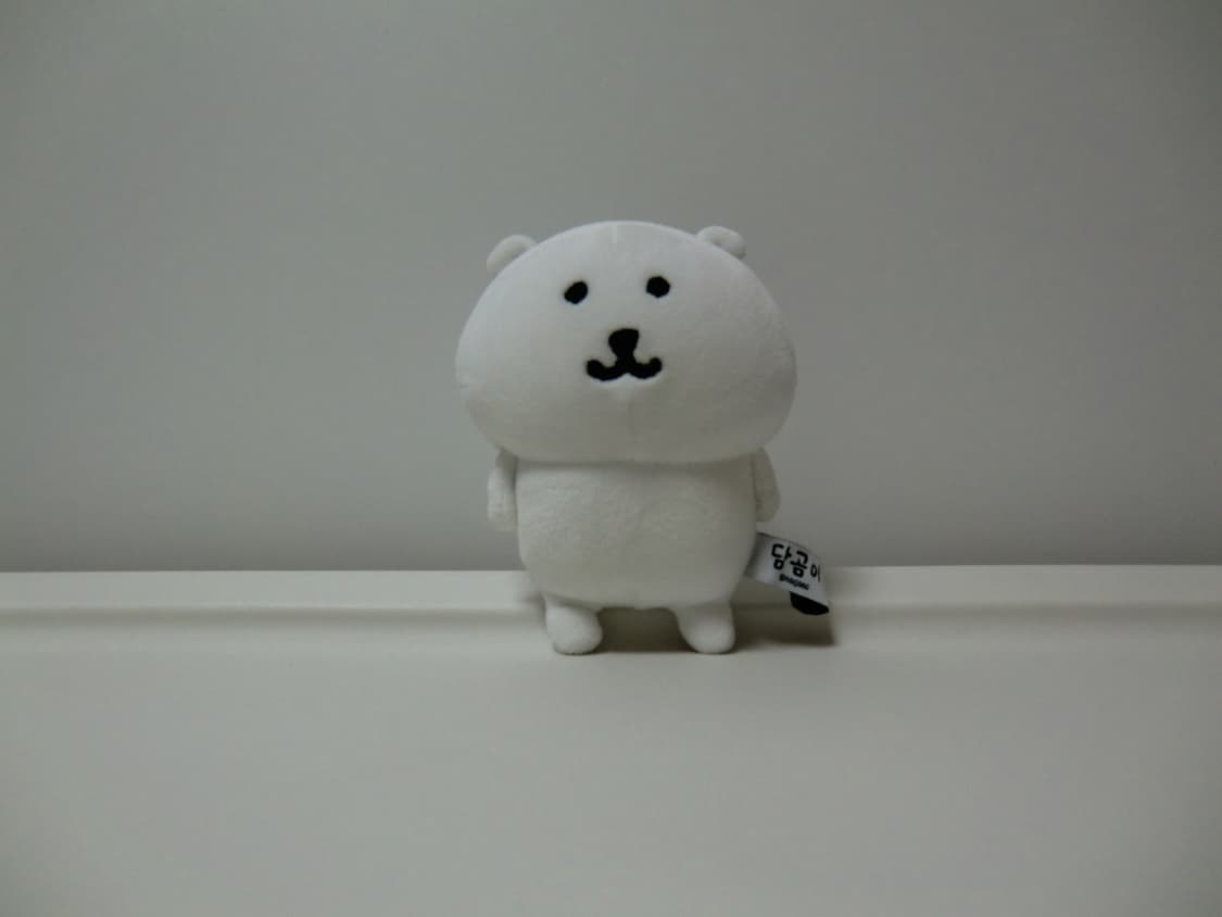 카시오 h15 디카 디지털 카메라 상품이미지5