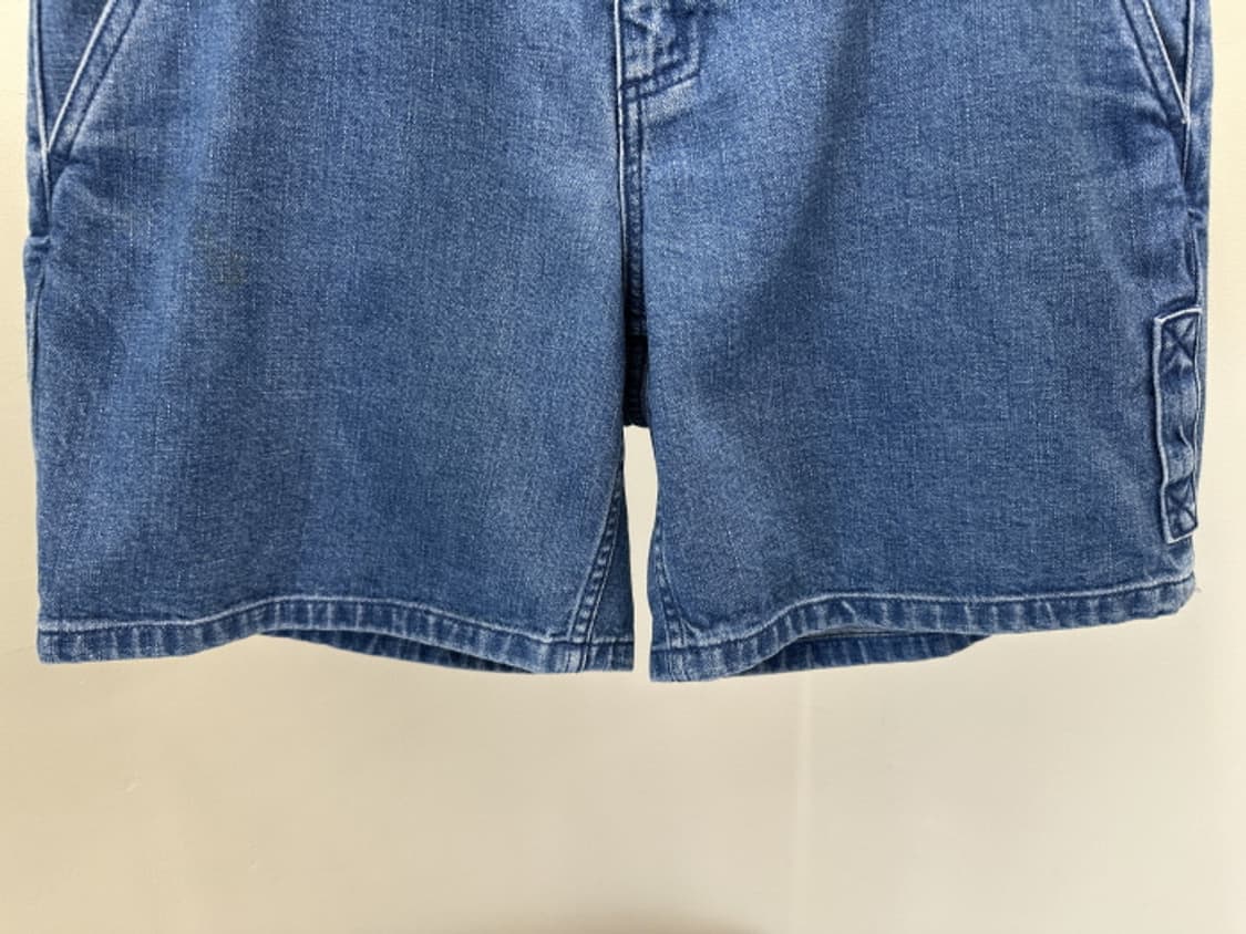 A.P.C (34) 상품이미지3
