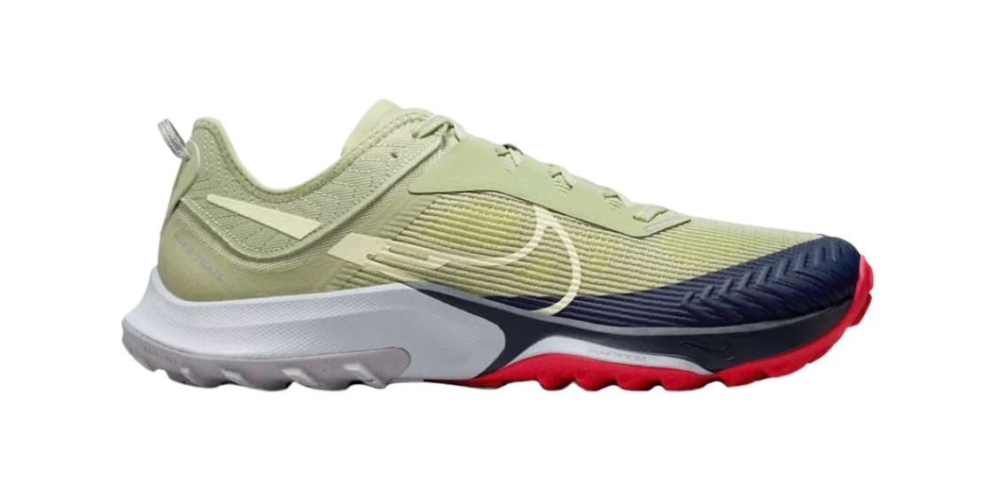 나이키 airzoom terra kiger8 상품이미지2