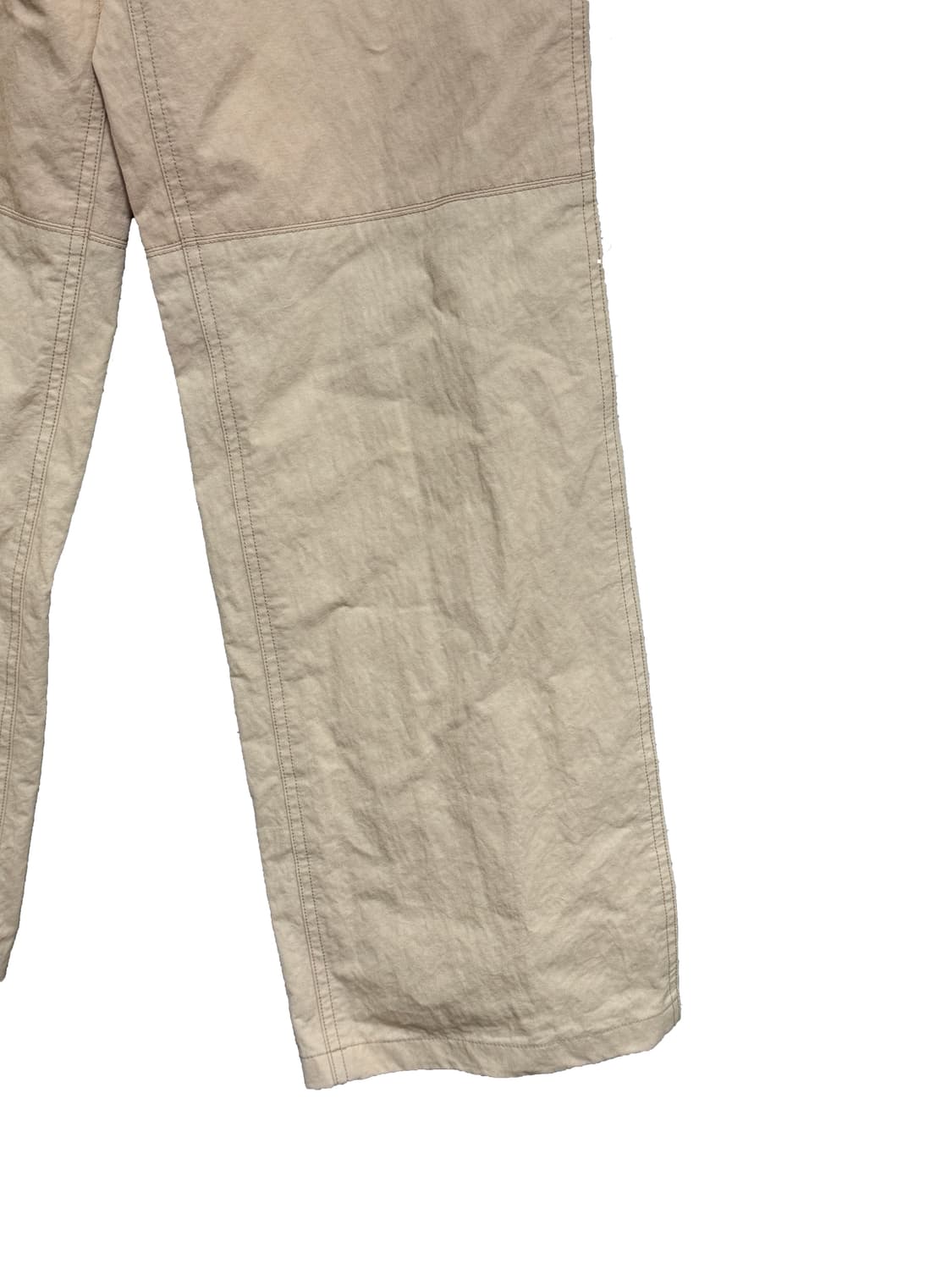 브루앙 팬츠 상품이미지4