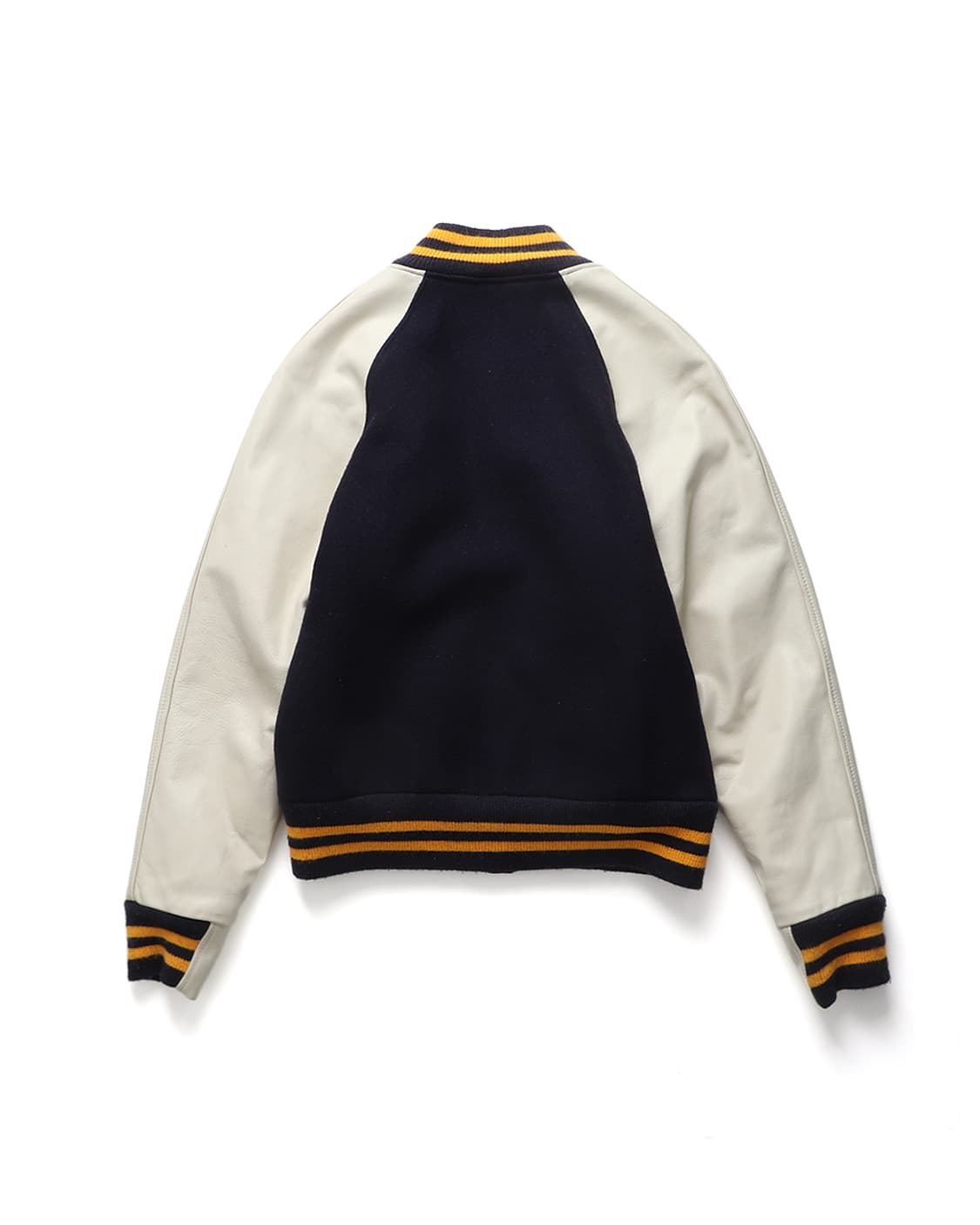 골든베어 GOLDEN BEAR Stadium Jacket 상품이미지2
