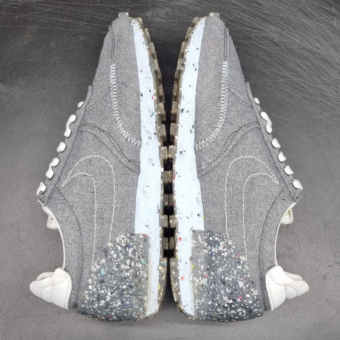 나이키 데이브레이크SE 리사이클 운동화235. 상품이미지5