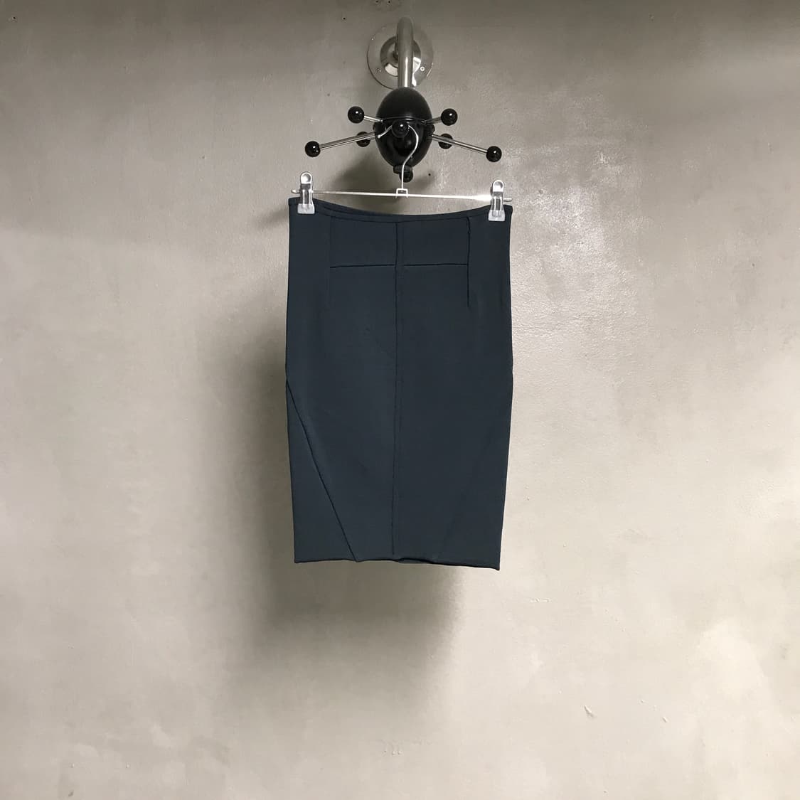 알렉산더왕 스커트 XS(W) 상품이미지4