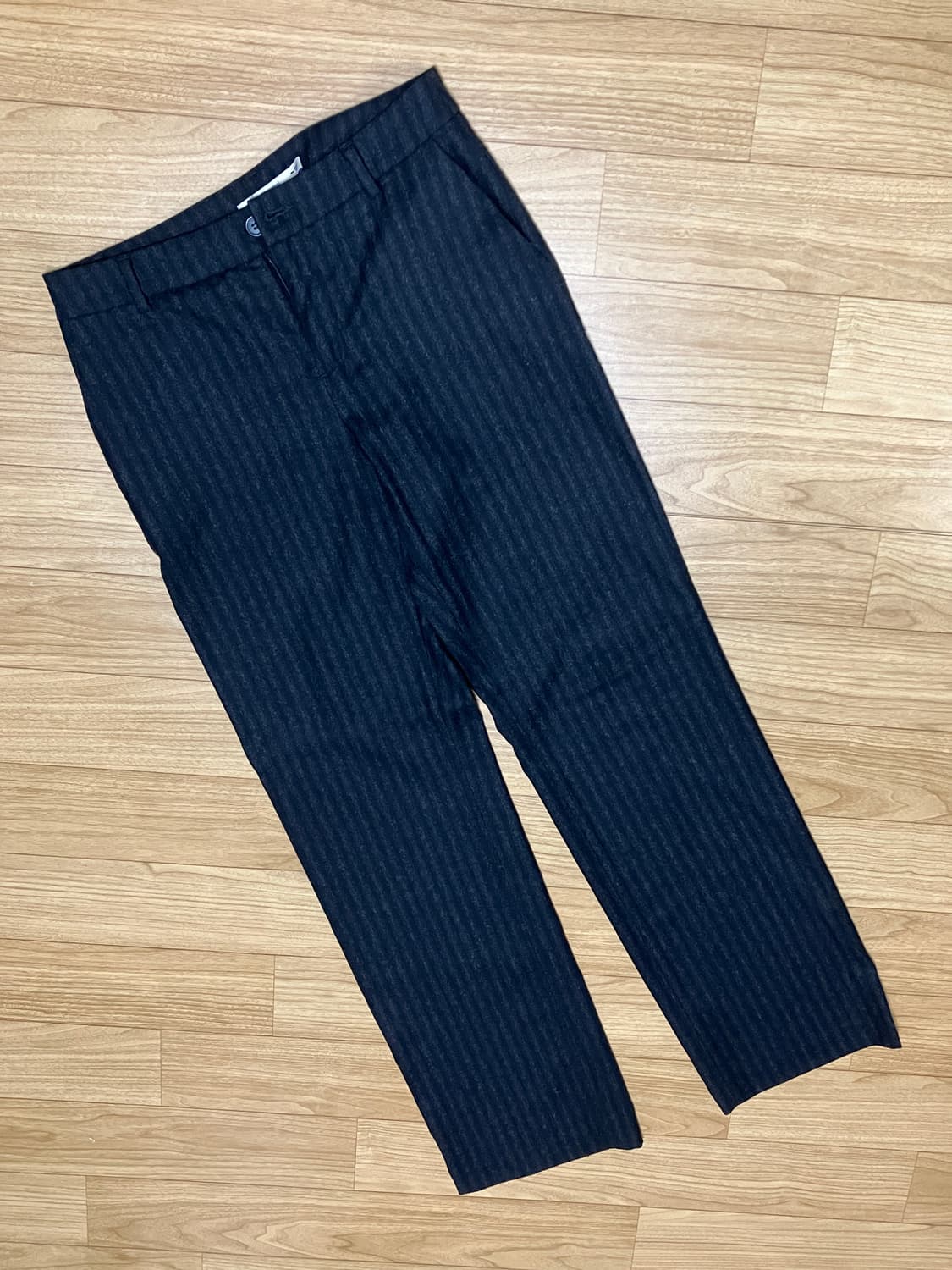 팔로마 울 hina 36 상품이미지2