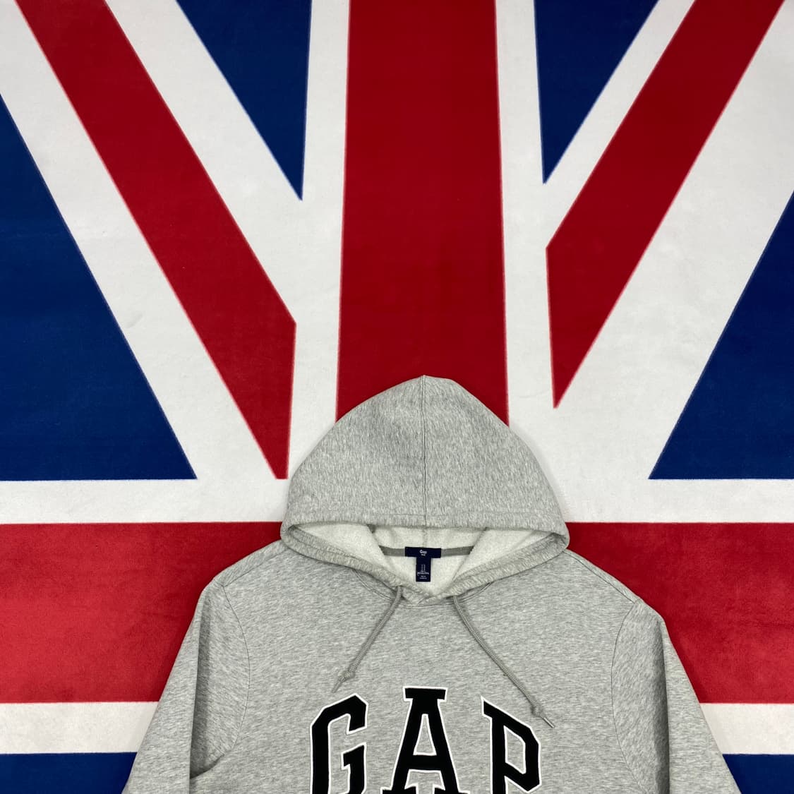 GAP 후드티 L  상품이미지2