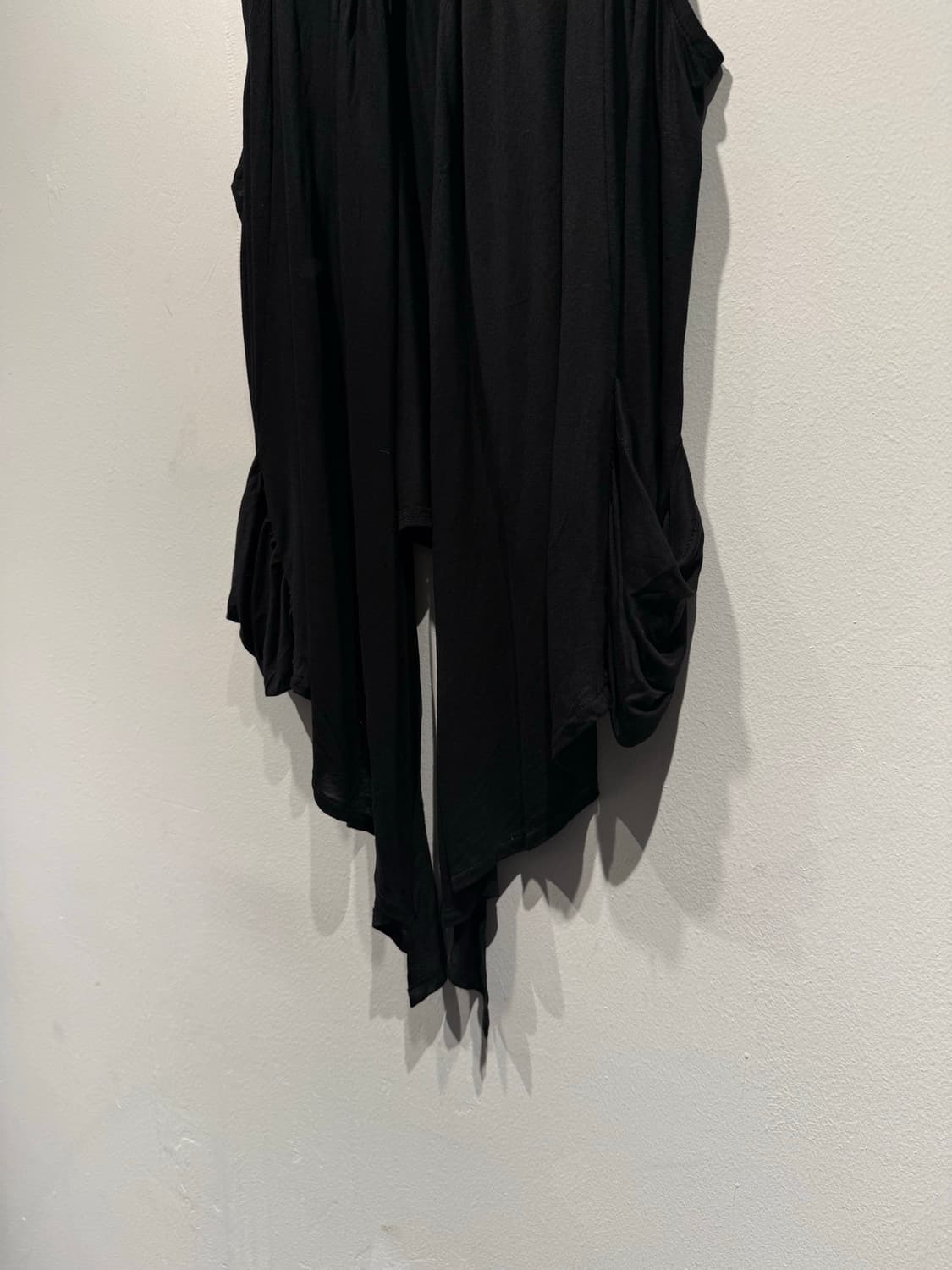 Ch.V.140 상품이미지9