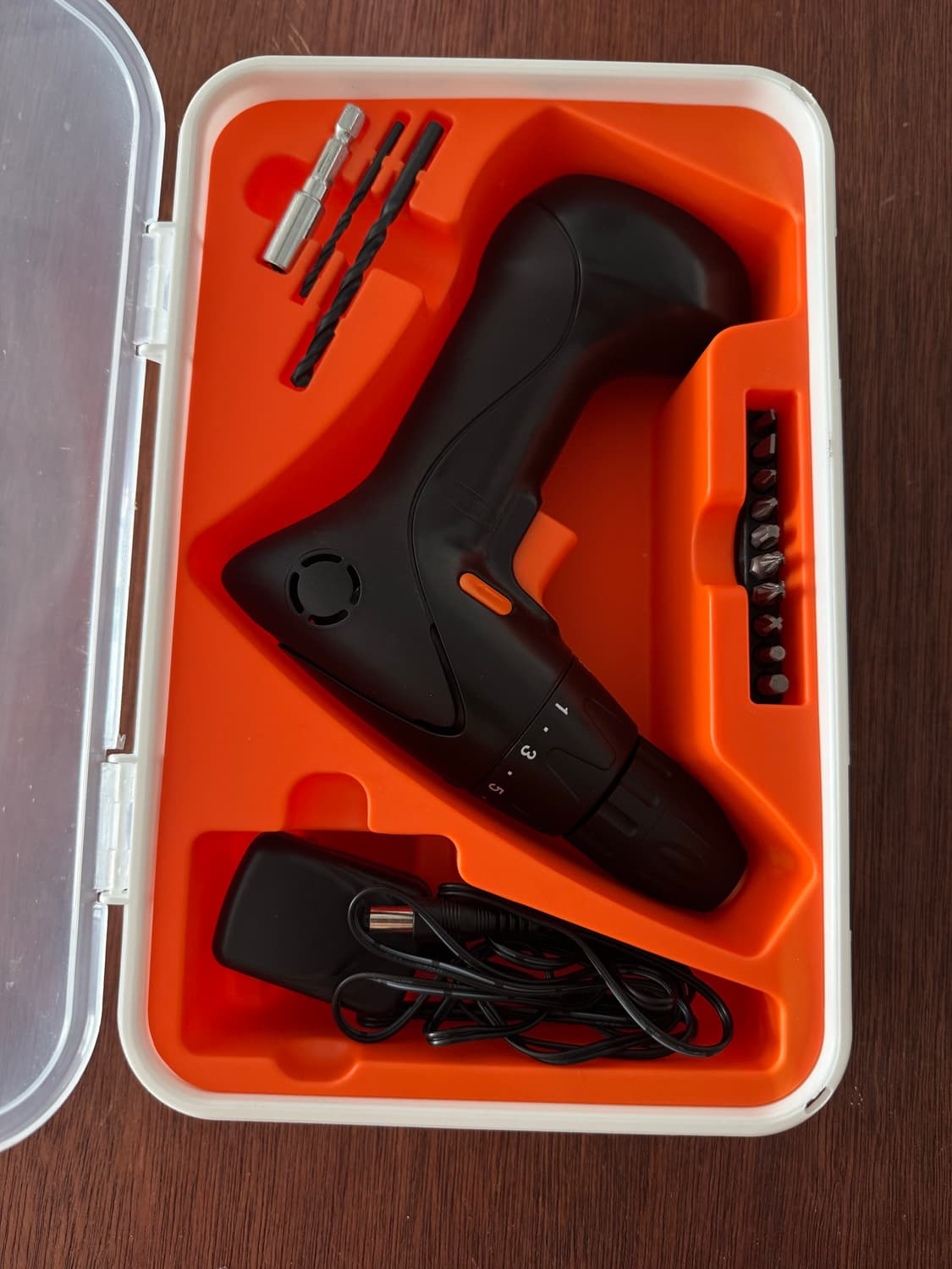 ikea 전동드릴 상품이미지1