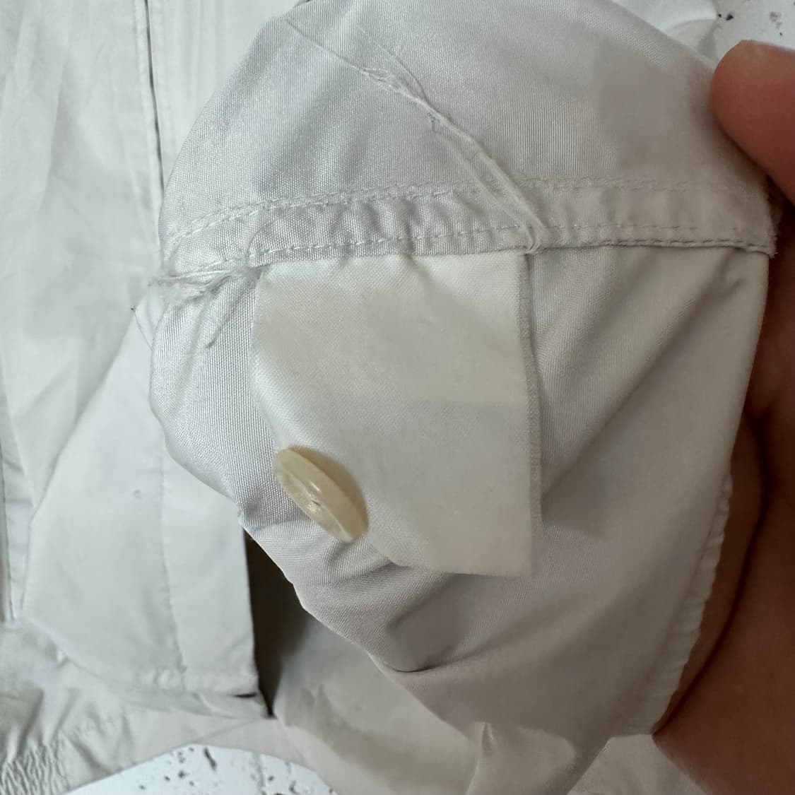 105 폴로 랄프로렌 스윙톱 자켓 상품이미지6