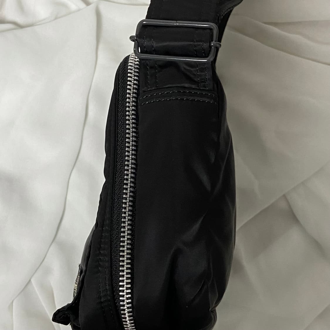 PORTER 요시다 포터 탱커 숄더백 S 상품이미지4