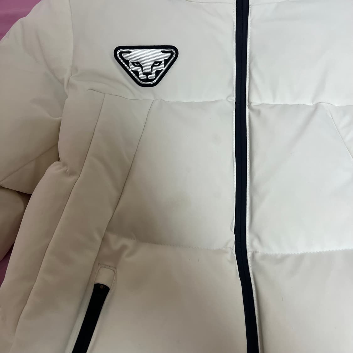 급처합니다~ 상품이미지5