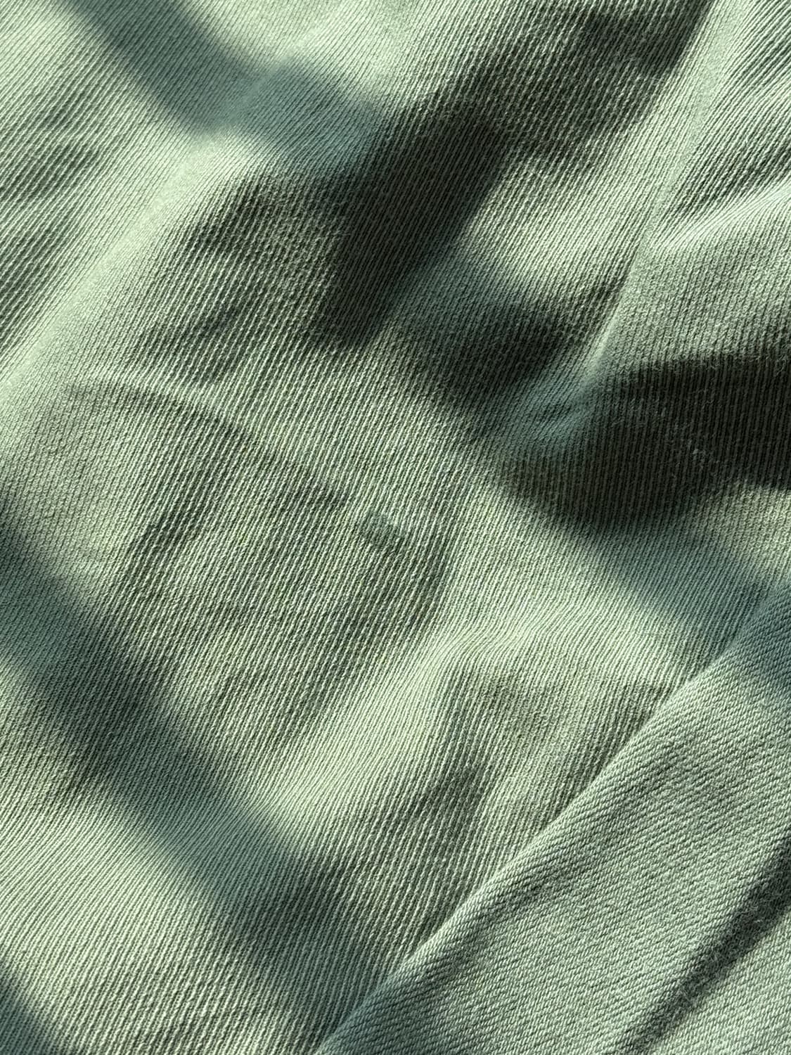 빈티지 커스텀 아방 팬츠 상품이미지3