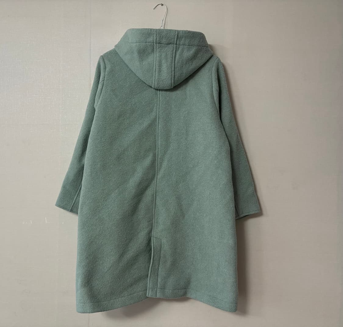 samansamos2 사만사모스 코트 상품이미지2