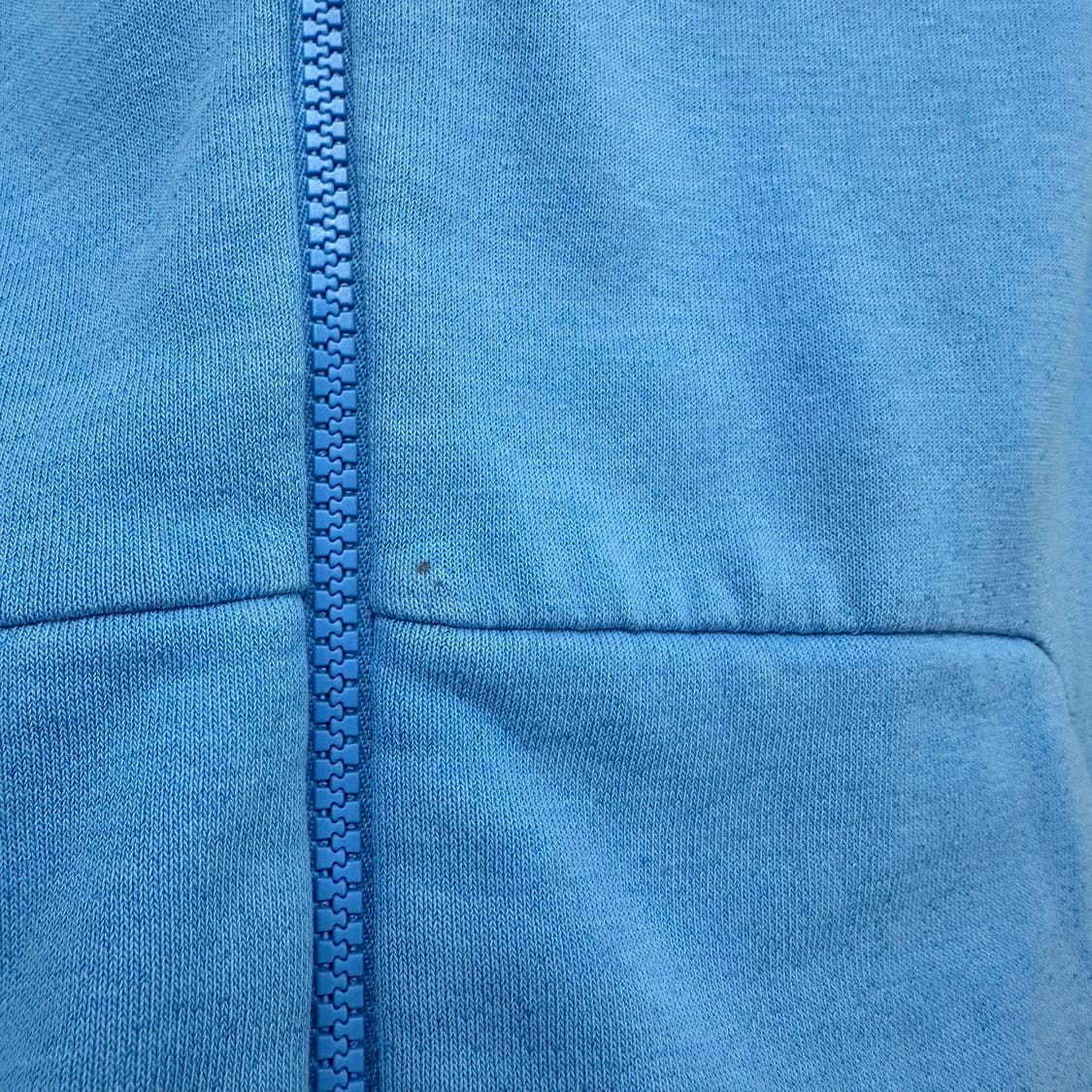 95 데상트 남자 후드집업 상품이미지5