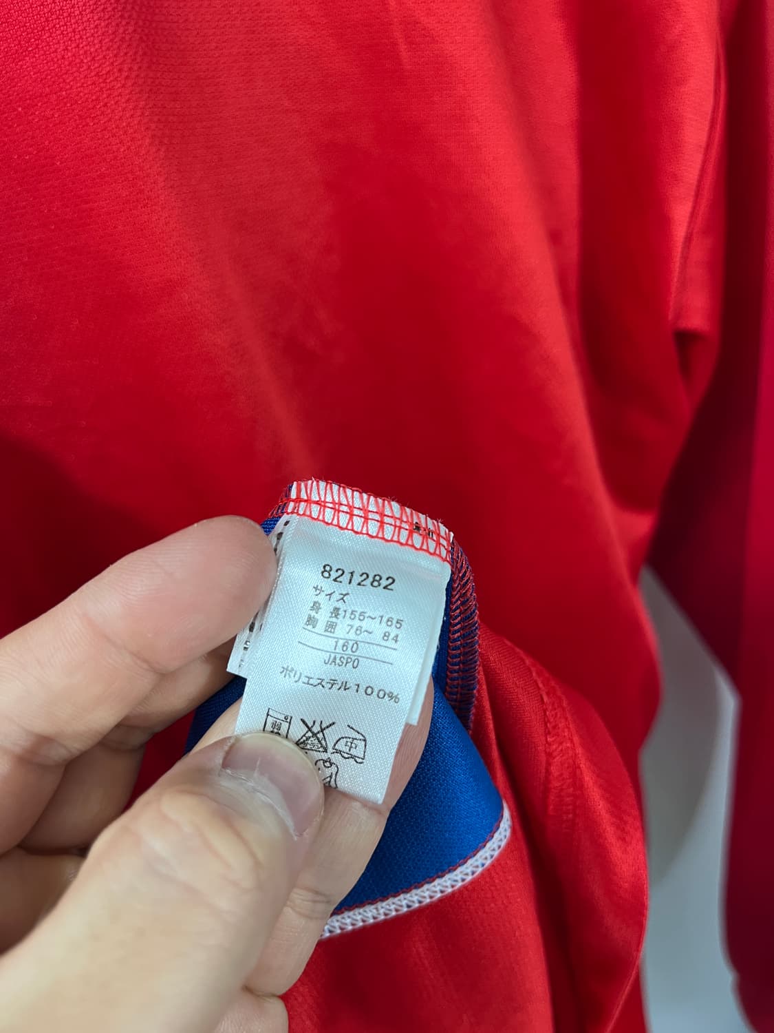 PUMA 상품이미지4