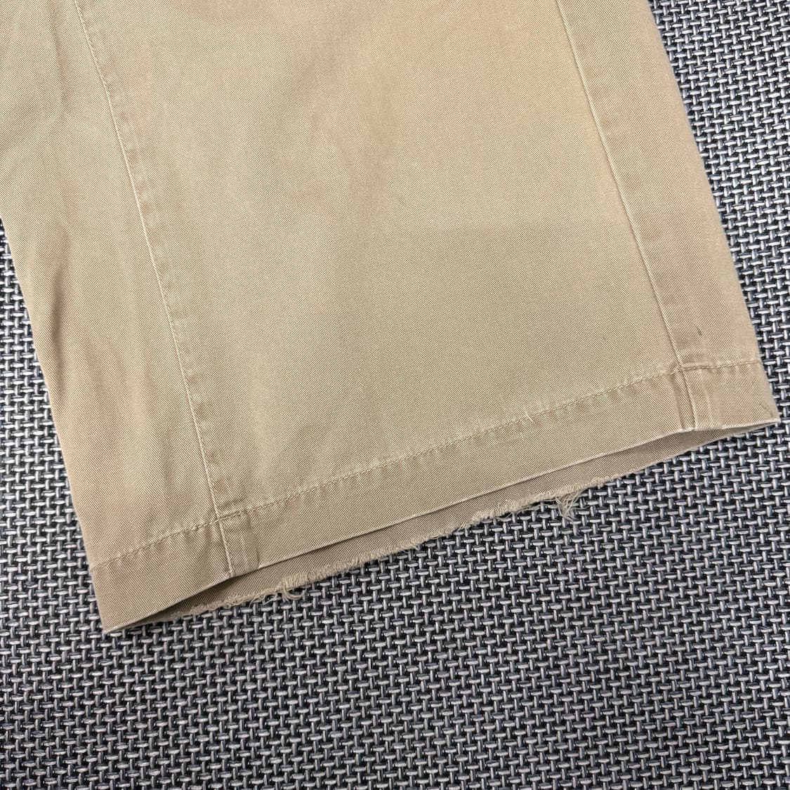  KAPITAL 바지 (30)  상품이미지3