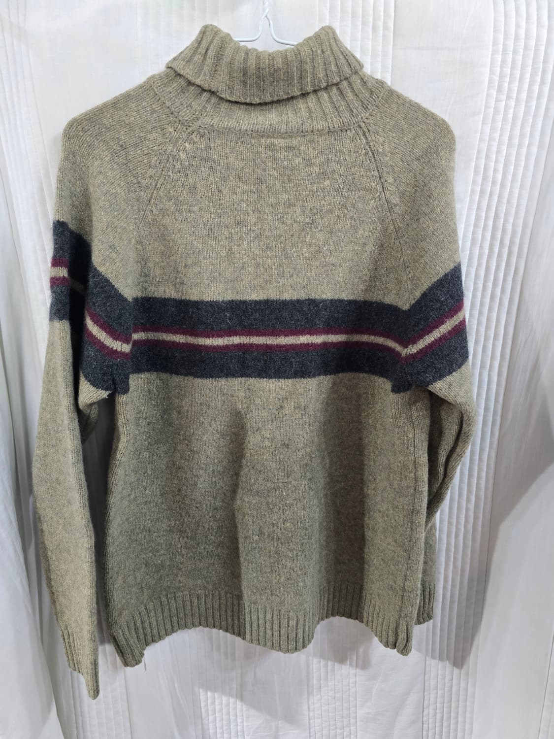 폴로 랄프로렌 니트 상품이미지4