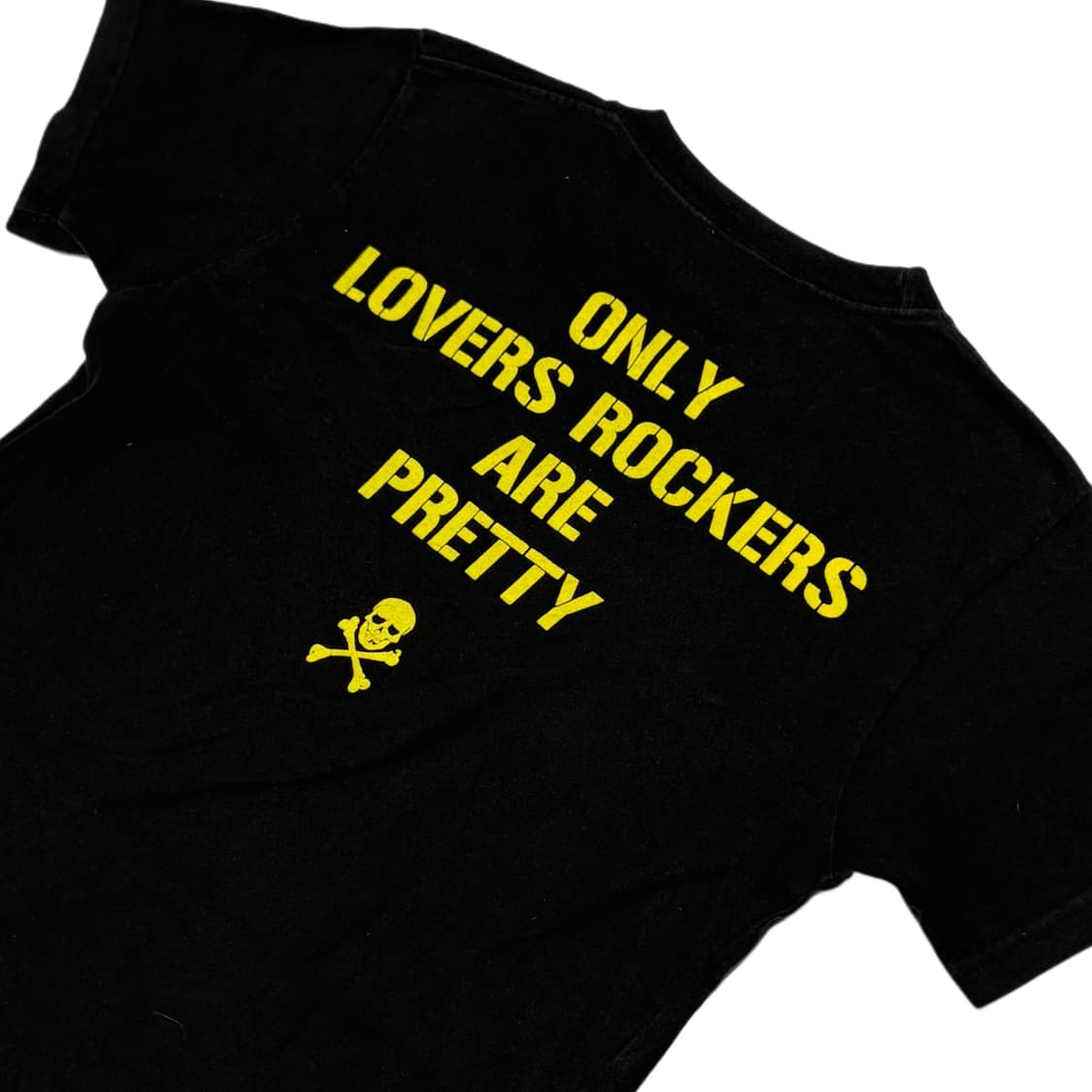 Super lovers t-shirt 상품이미지5