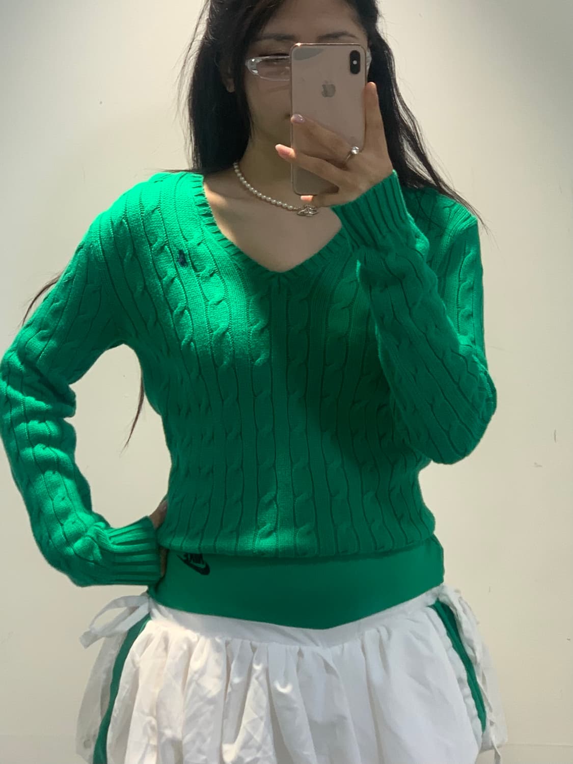 Polo Ralph Lauren 상품이미지4