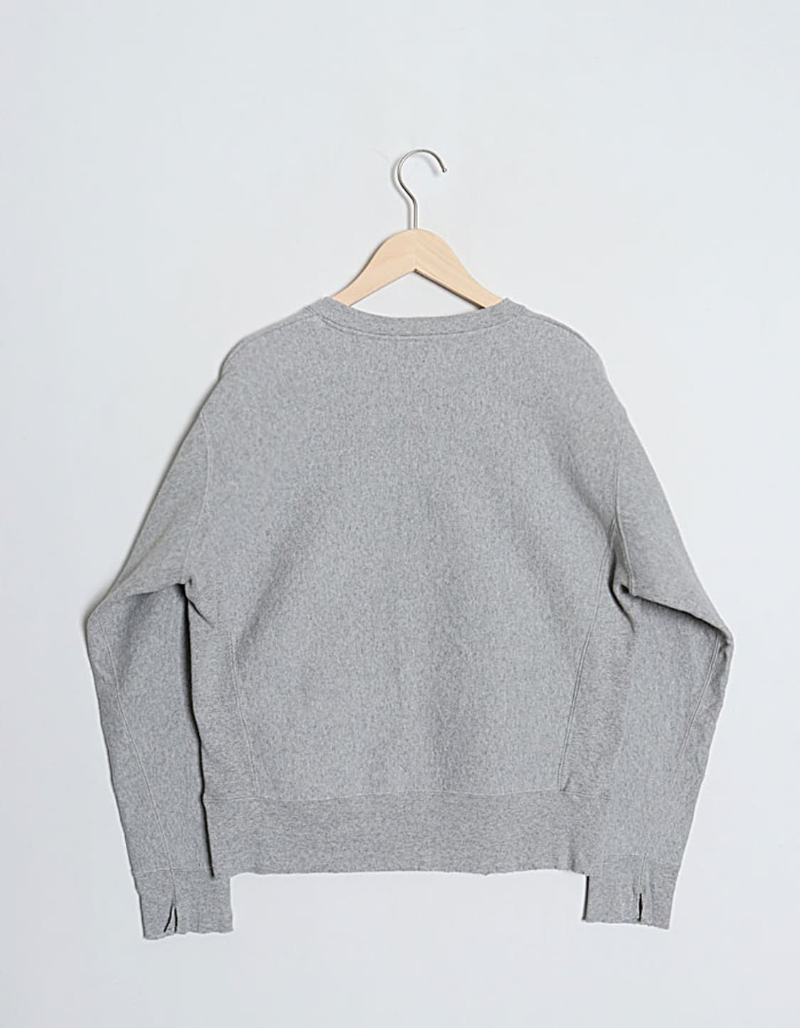 coen Sweat Shirts 상품이미지6
