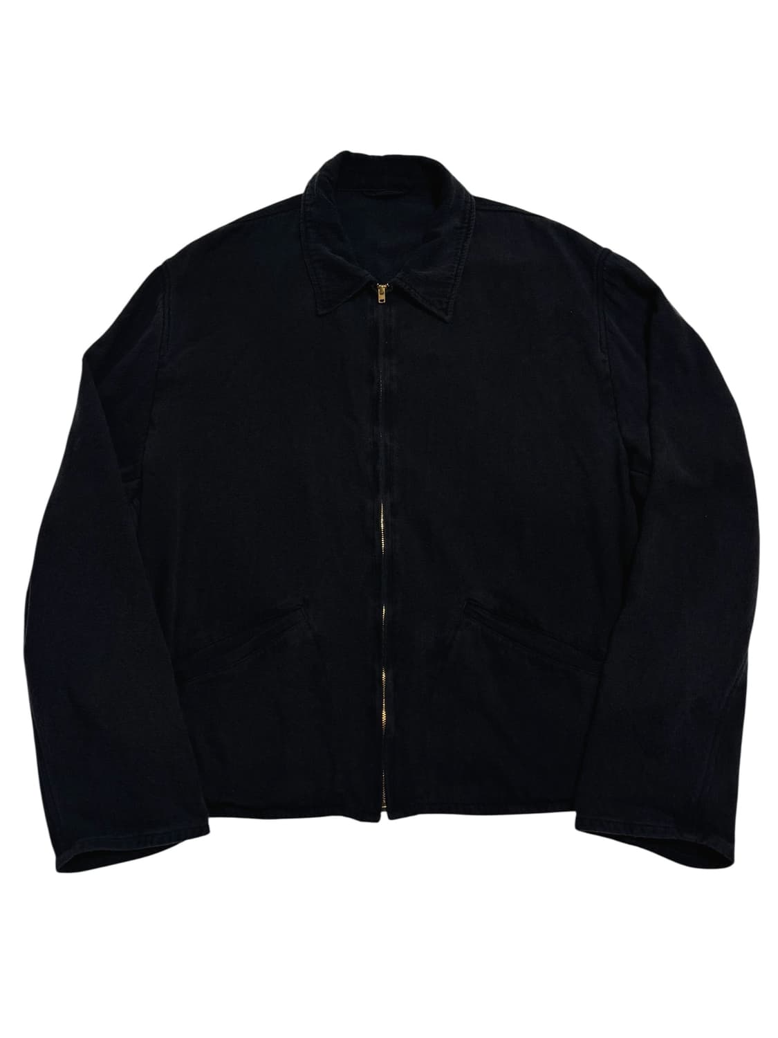 COMOLI 상품이미지1