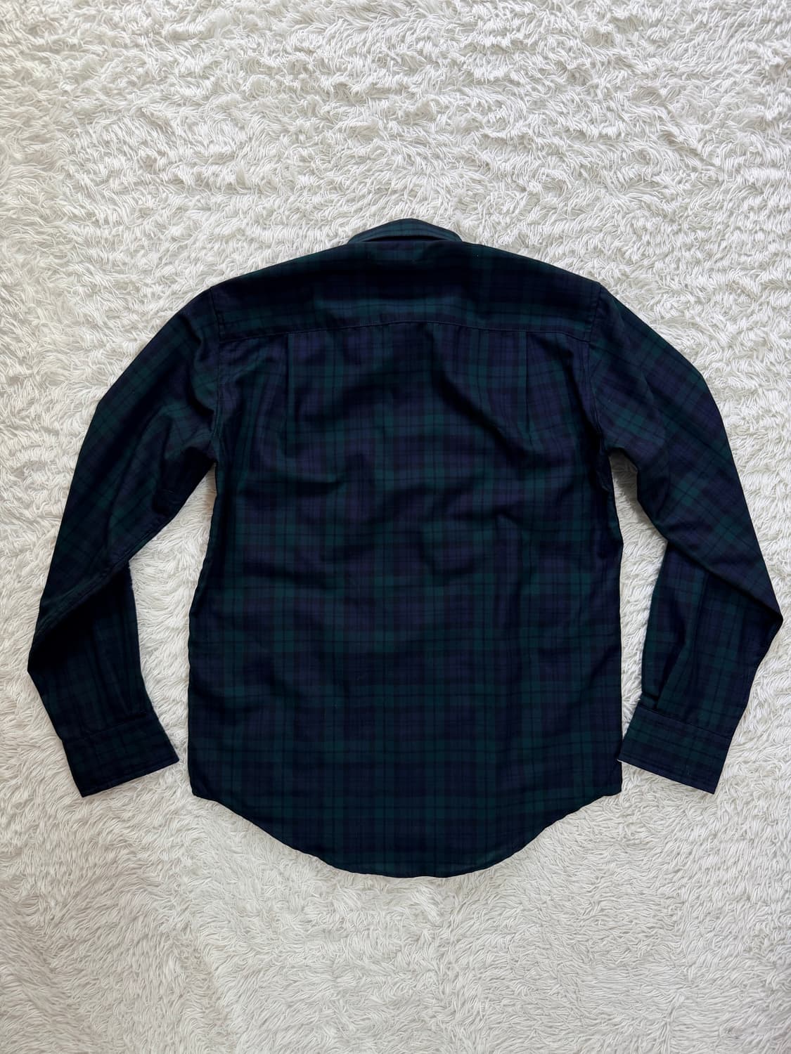 펜들턴(Pendleton) 'Sir Pendleton'  상품이미지5