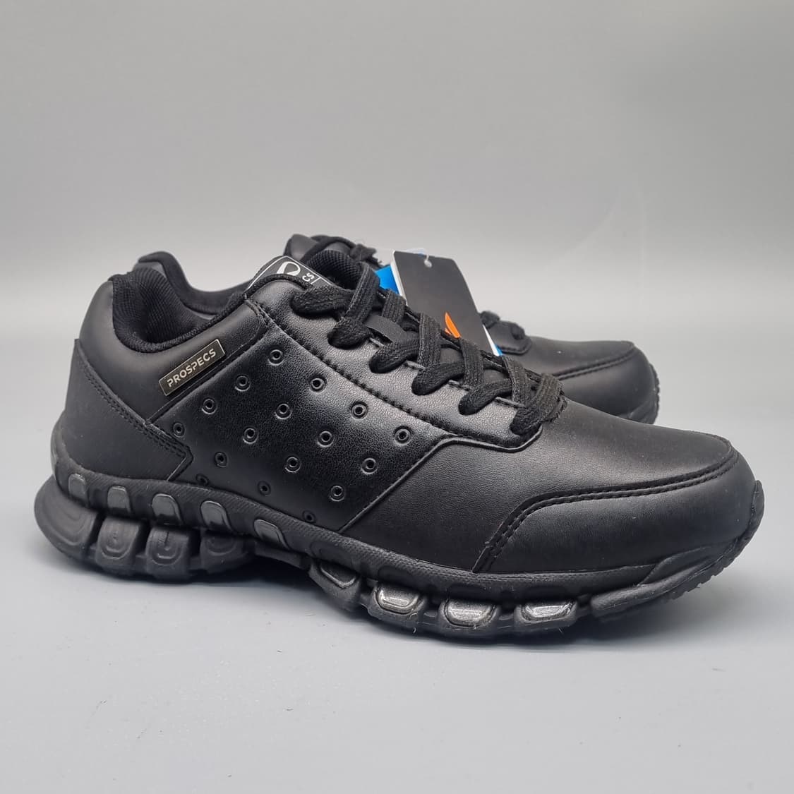 새상품 프로스펙스 파워셀 여성운동화230 상품이미지1