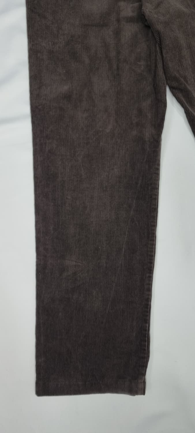 폴로랄프로렌 코듀로이 팬츠 34in _ 남성 상품이미지7