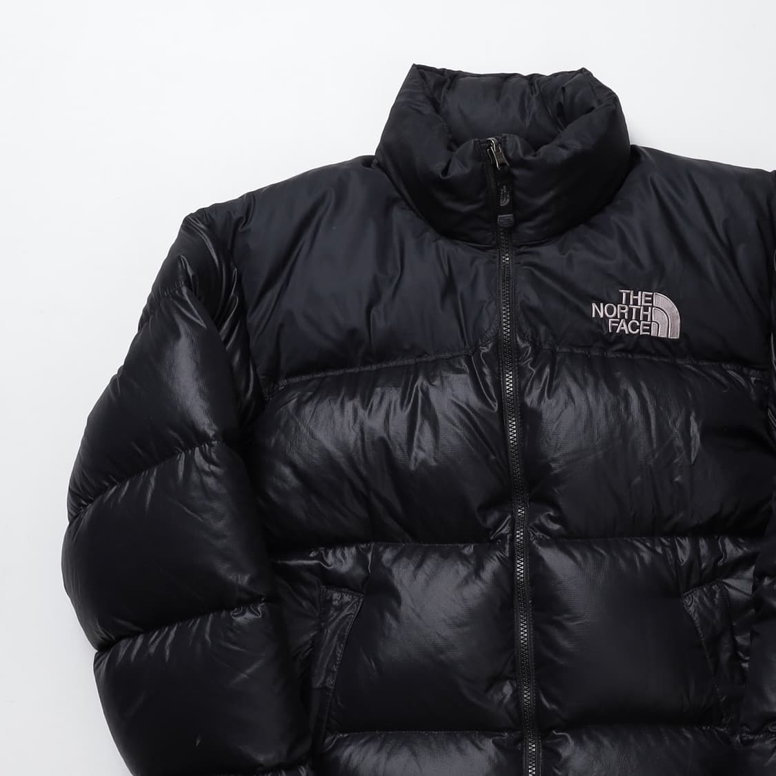 The North Face 상품이미지2