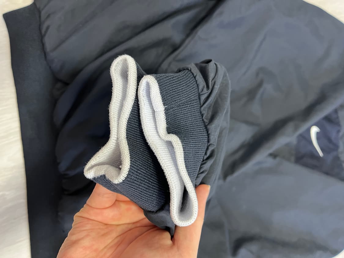 나이키 올드스쿨 웜업 XL-2XL 상품이미지4