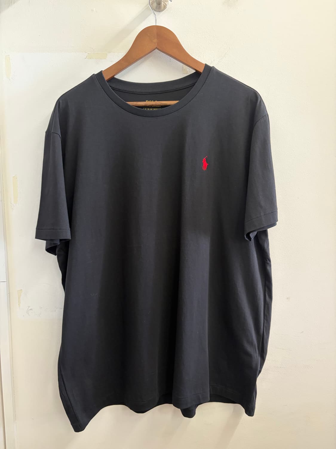 N290. 폴로 반팔 상품이미지1