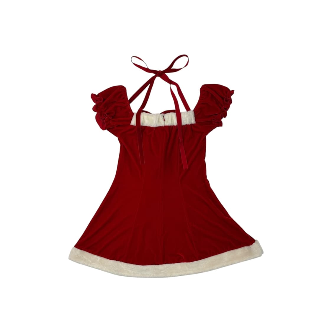 BODY LINE 상품이미지5