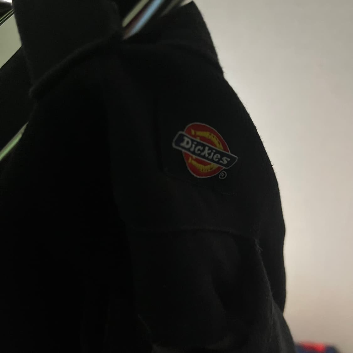 디키즈 874 32인치 블랙 상품이미지3