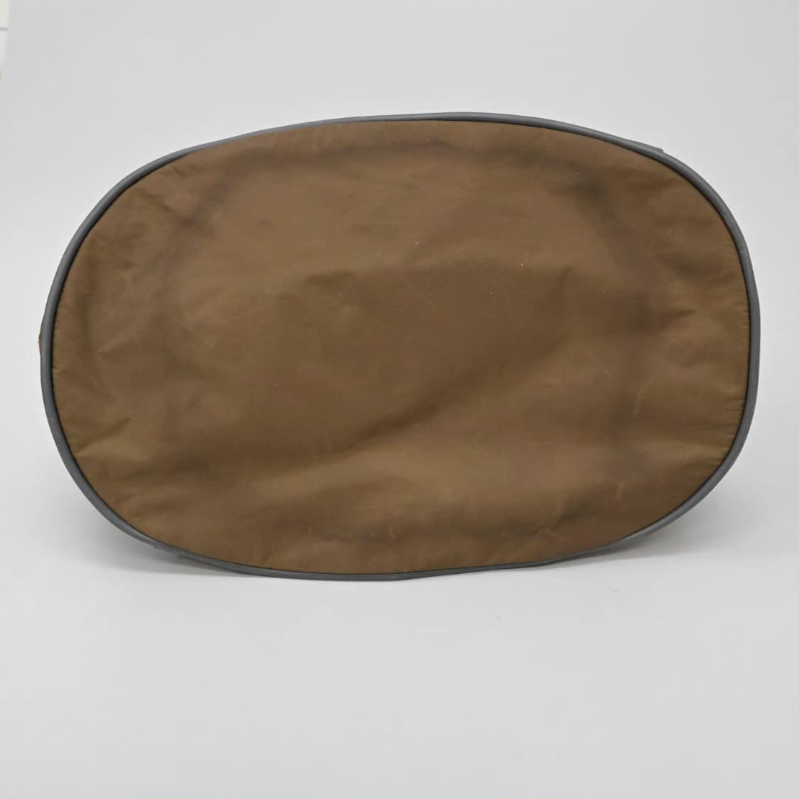 프라다 스포츠 나일론 버클 토트백 상품이미지4