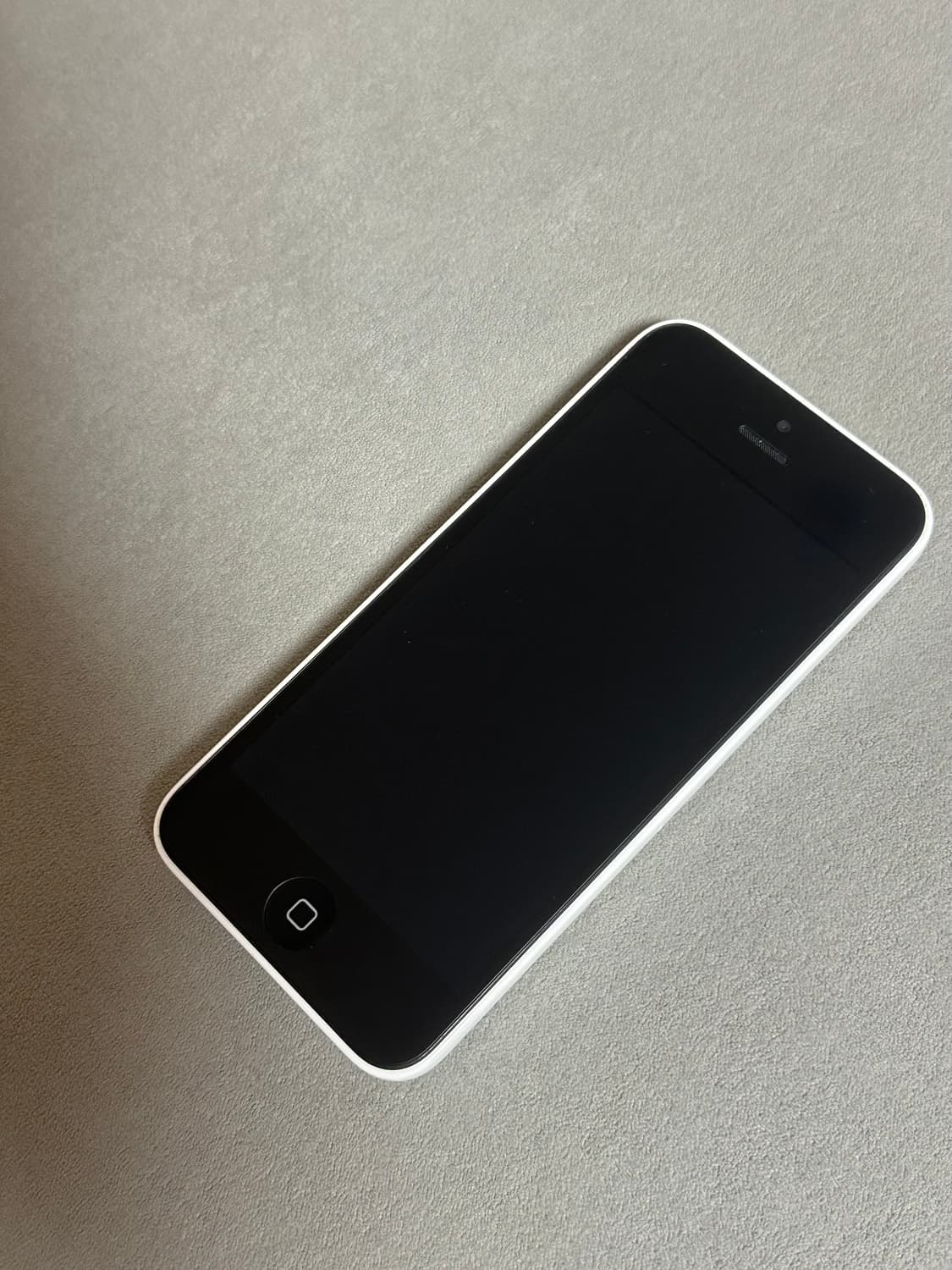 아이폰 5c 16GB 상품이미지6