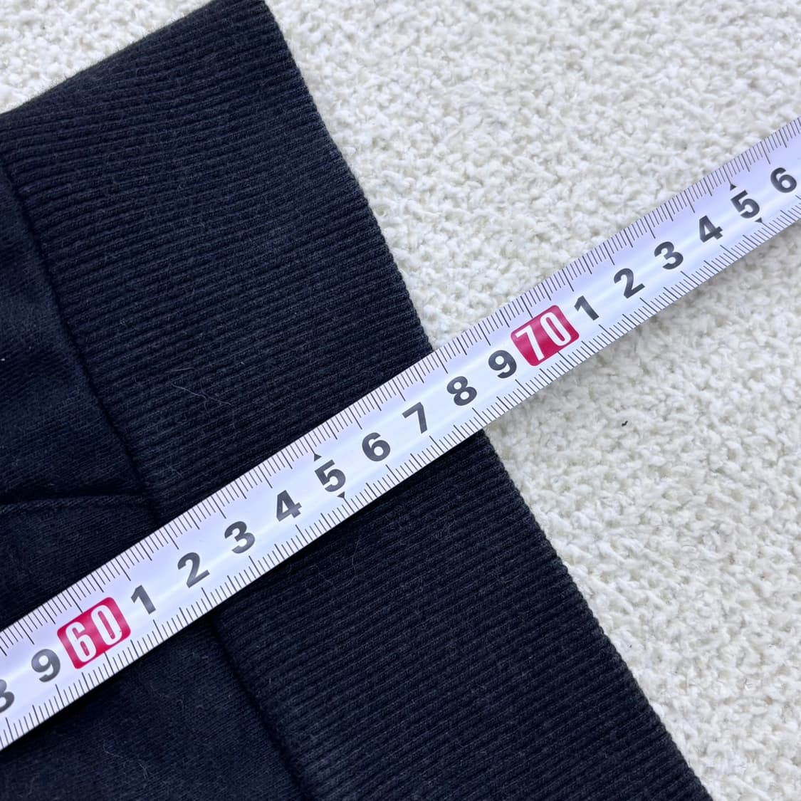 L NBA 빅로고 후드 티셔츠 0319E 상품이미지5