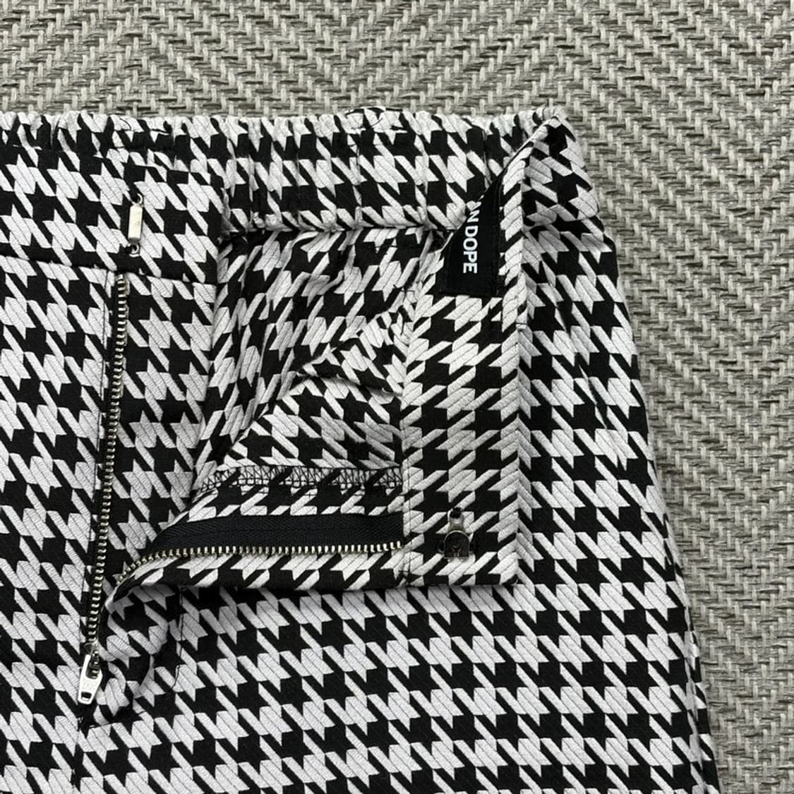 몰댄돕 하운드투스 슬랙스 v2914 상품이미지5