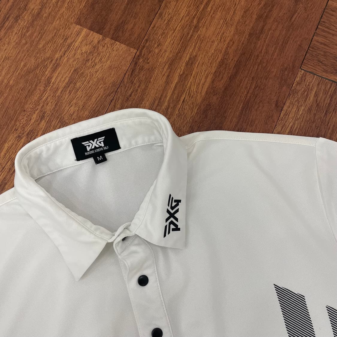 PXG 카라티 상품이미지2