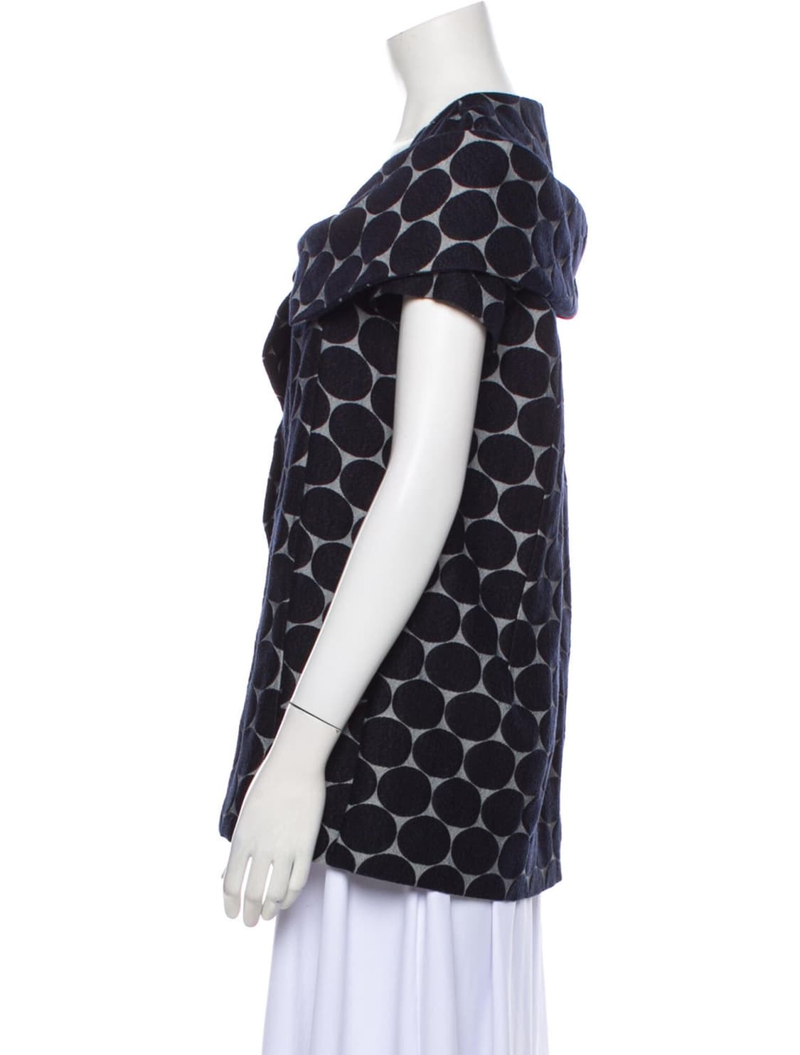 마르니(MARNI) 원피스 상품이미지3