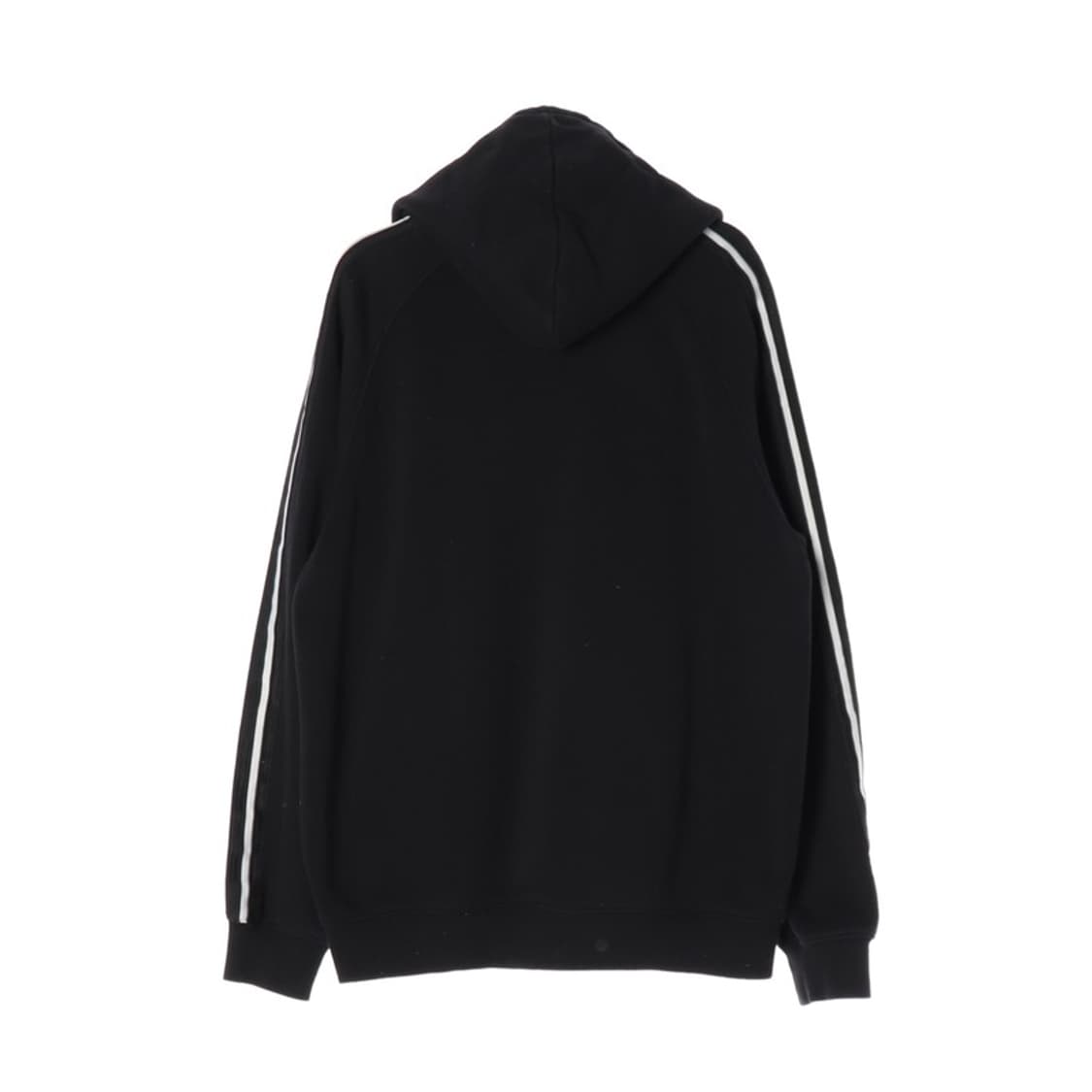 디키즈 후드티 S-M 상품이미지2