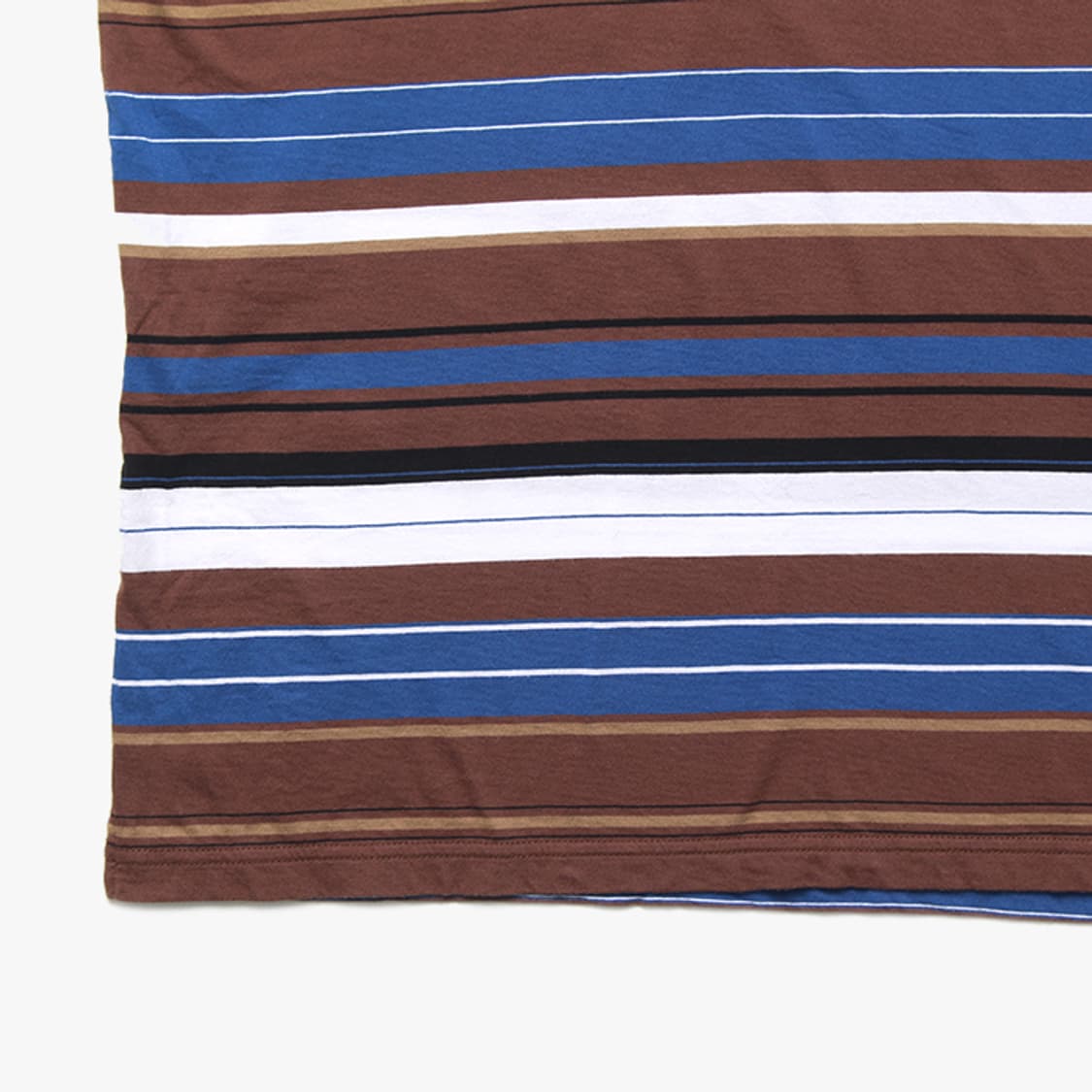  SUPREME "Stripe T-Shirts" 상품이미지3
