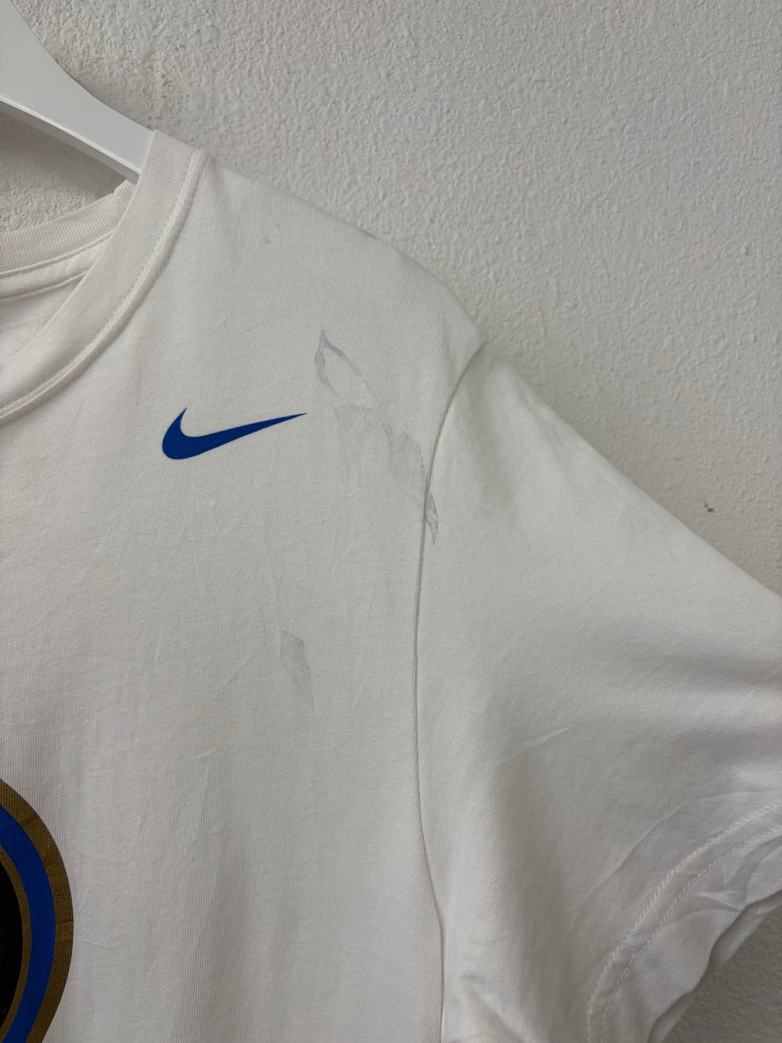 Nike 상품이미지4