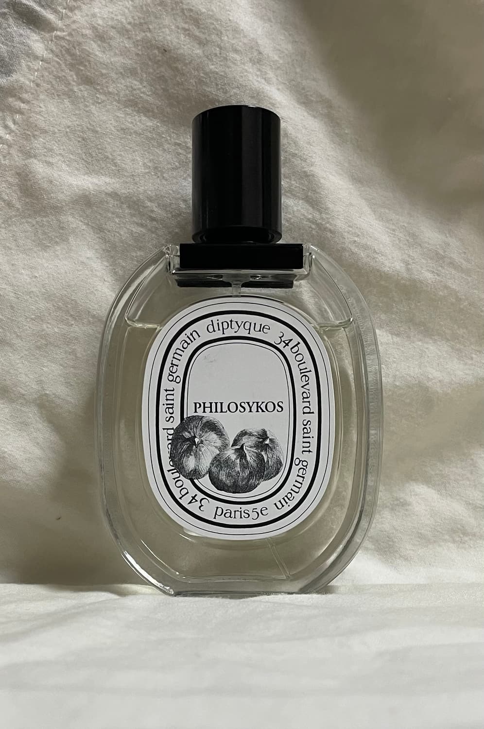 [백화점국문]딥디크 필로시코스100ml edt오드뚜왈렛 향수 bts진 상품이미지1