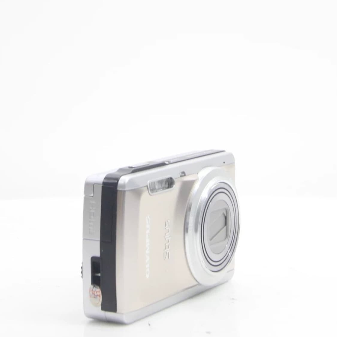 올림푸스 뮤 7040 | mju 베이지 상품이미지2