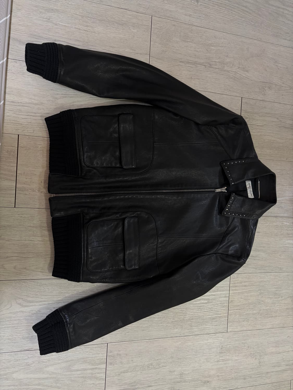 생로랑 파리 상품이미지7