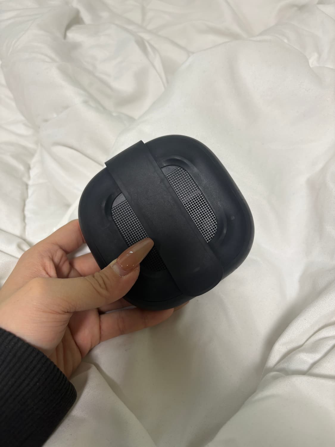 Bose 스피커 상품이미지2