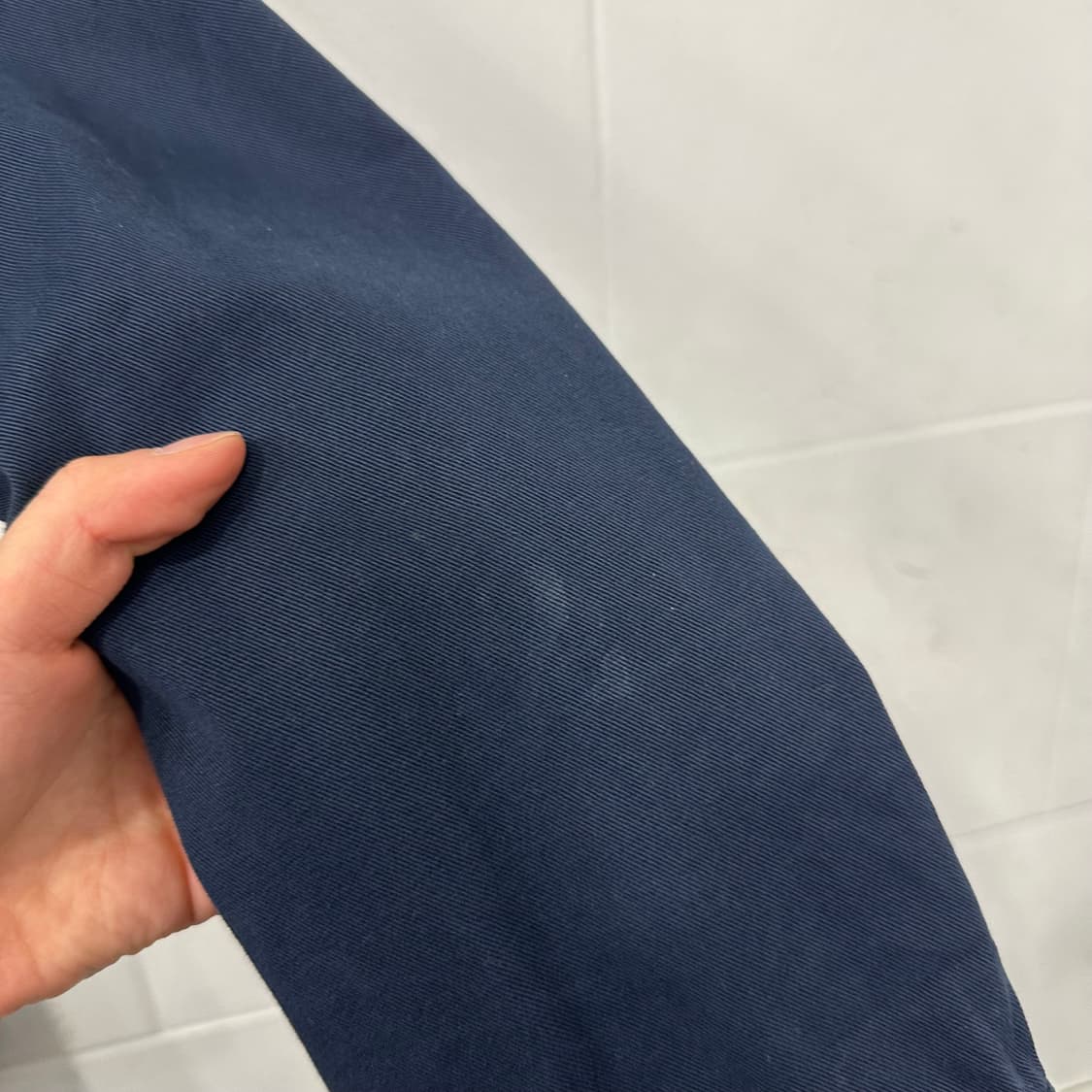 폴로 랄프로렌 자켓 상품이미지5