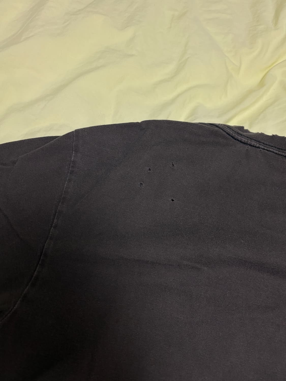 넘버나인 stairway to heaven 상품이미지6