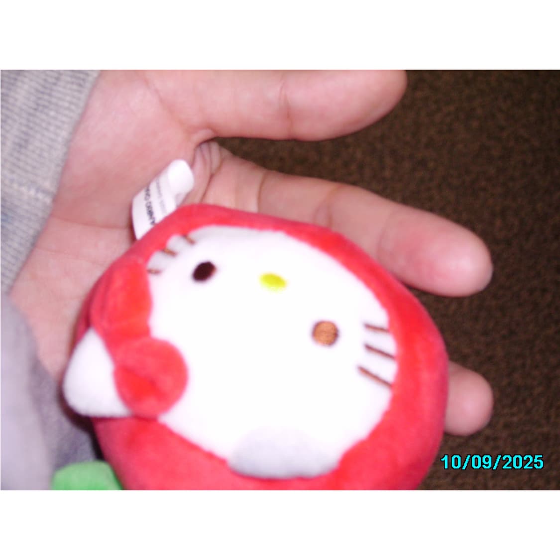 [풀박스] Minolta 미놀타 디마지 DiMAGE E500 상품이미지3