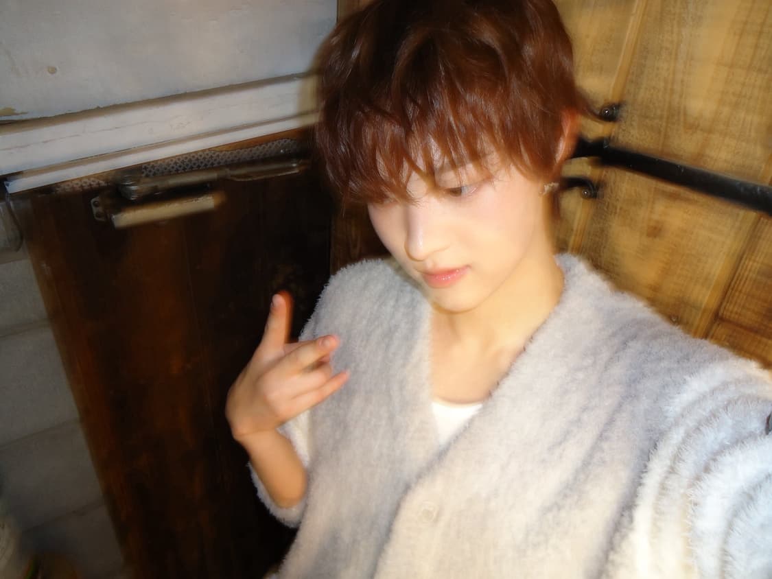 소니 사이버샷 w550 의주디카 디지털카메라 디카 카메라 상품이미지3